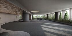 Aurea (D7), Apartment #471473271